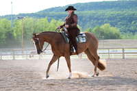 AJB_0181