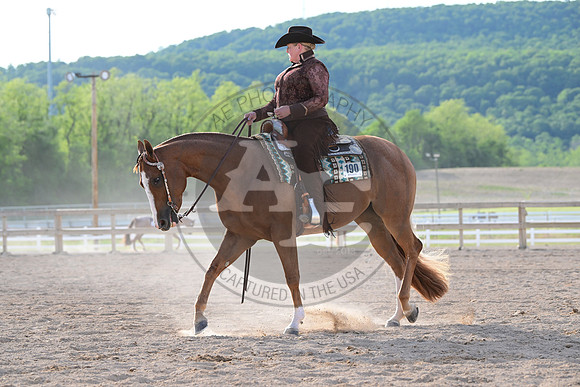 AJB_0181