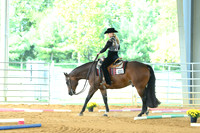AJB_2753