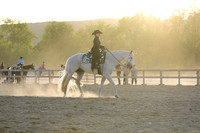 AJB_0721