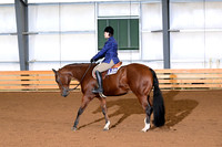 AJB_0884