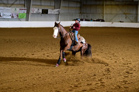 AJB_3586