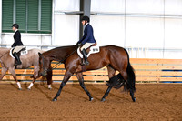 AJB_0695