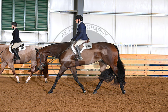 AJB_0695