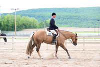 AJB_2933
