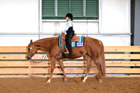 AJB_0953