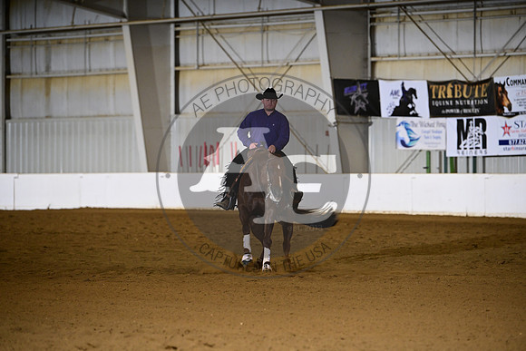 AJB_2644