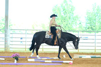 AJB_2629