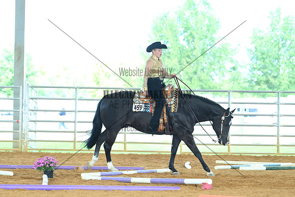 AJB_2629