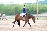 AJB_2921