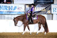 AJB_4334
