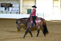 AJB_0633