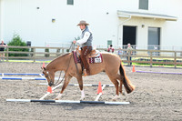 AJB_3471
