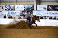 AJB_3071