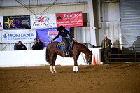 AJB_1549