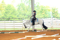 KEE_0460