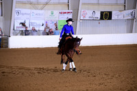 AJB_6732