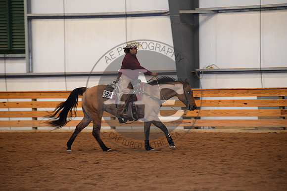 AJB_4596