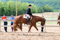 AJB_2682