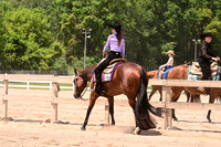 AJB_9079