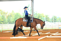 KEE_0359