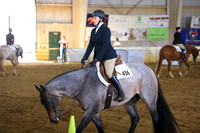 KEE_0097