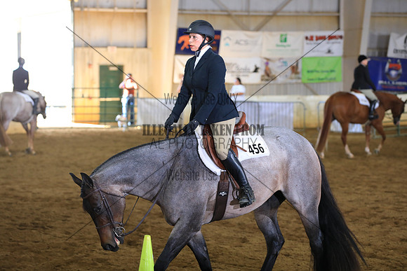 KEE_0097