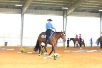 KEE_0666