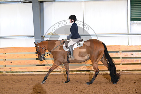 AJB_0628