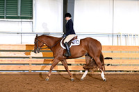 AJB_0679