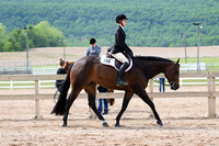 AJB_2845