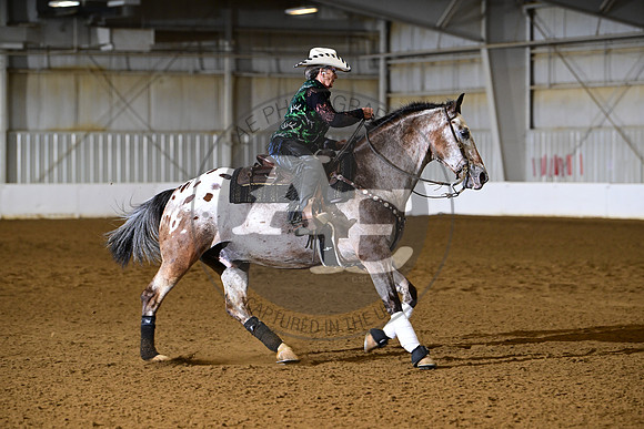 AJB_0796