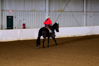 AJB_9822