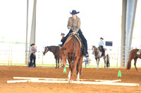KEE_0536