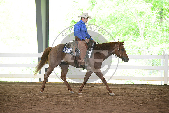 KEE_0956