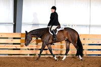 AJB_0693