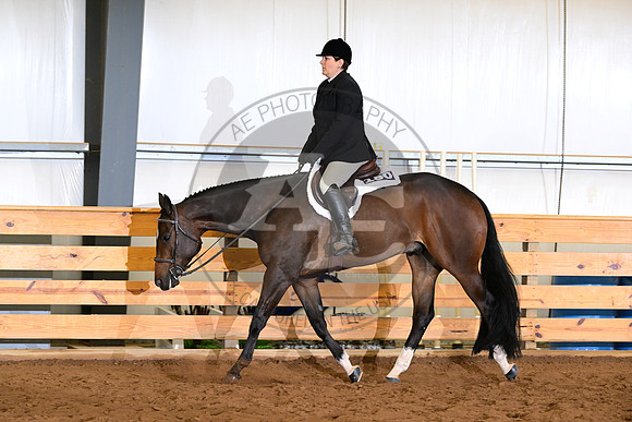 AJB_0693
