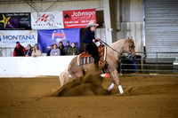 AJB_3721