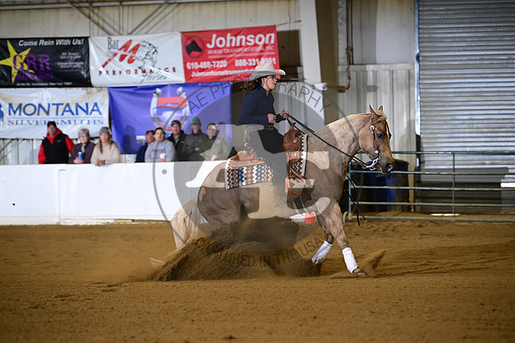 AJB_3721