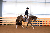 AJB_0910