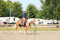 KEE_0860