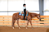 AJB_0957