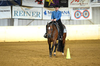 AJB_0976