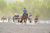 AJB_0590