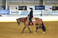 AJB_0917