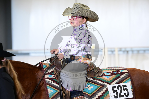 AJB_3859