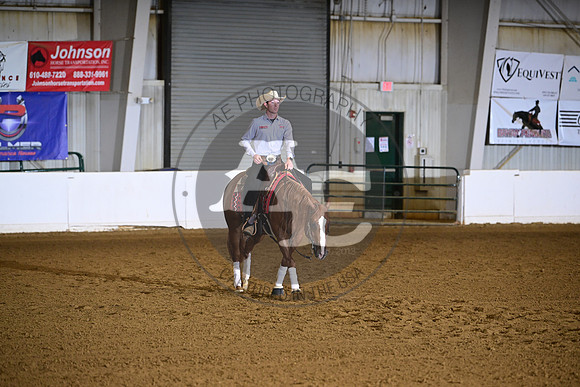 AJB_0098