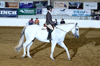 AJB_0011