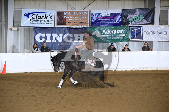 AJB_0481