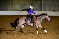 AJB_4423